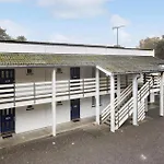 1 Bedroom Gorgeous In *