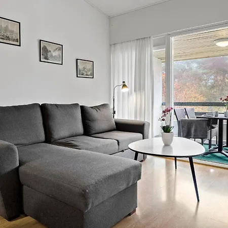 1 Bedroom Gorgeous In アパート