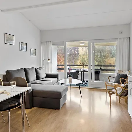 1 Bedroom Gorgeous In Διαμέρισμα Neksø