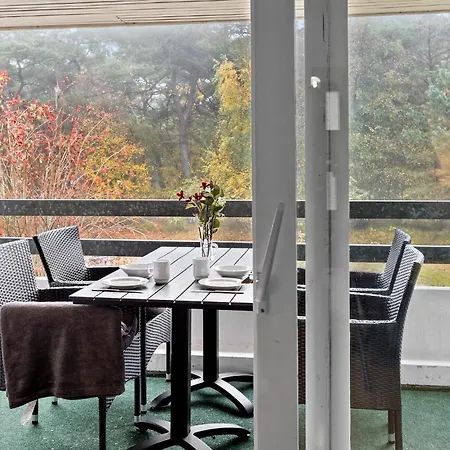 Appartement 1 Bedroom Gorgeous In